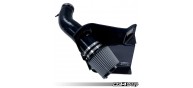 034 Motorsport S34 Carbon Fiber Intake B8/B8.5 S4/S5